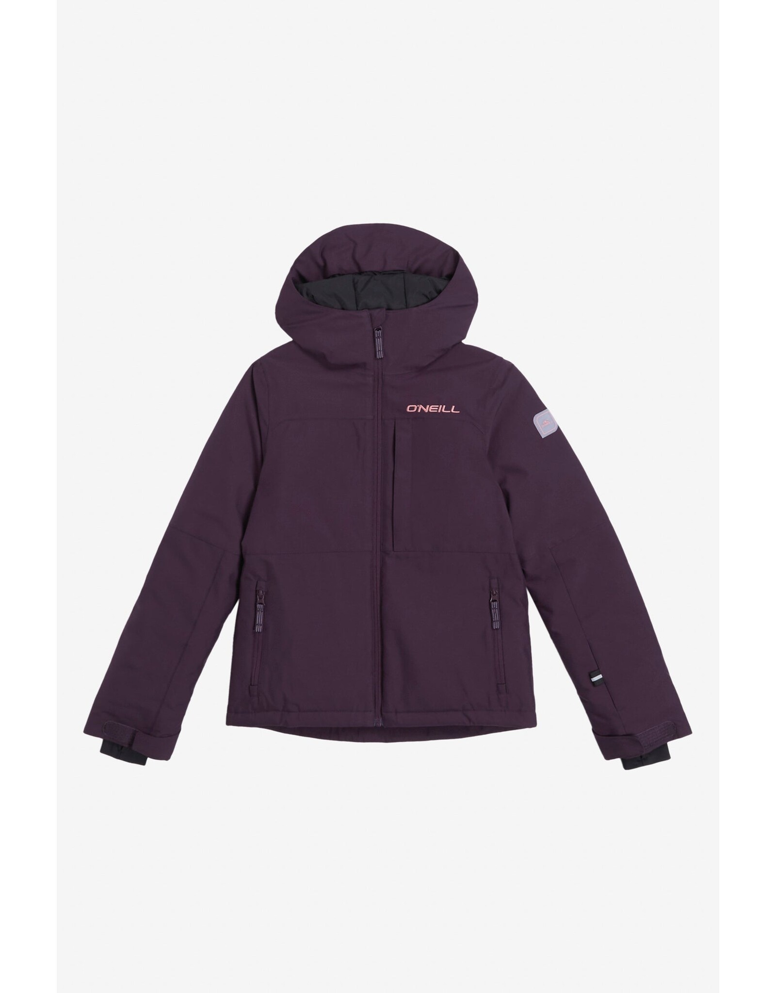 ONEILL JUNIOR LITE JACKET