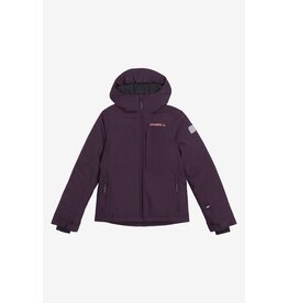 ONEILL JUNIOR LITE JACKET