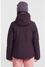ONEILL JUNIOR LITE JACKET