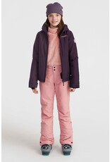 ONEILL JUNIOR LITE JACKET