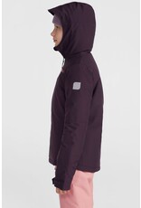 ONEILL JUNIOR LITE JACKET