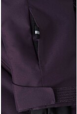 ONEILL JUNIOR LITE JACKET