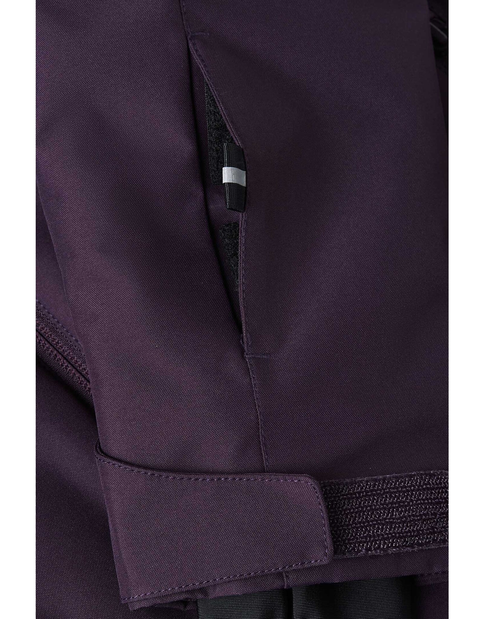 ONEILL JUNIOR LITE JACKET