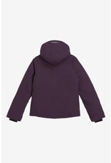 ONEILL JUNIOR LITE JACKET