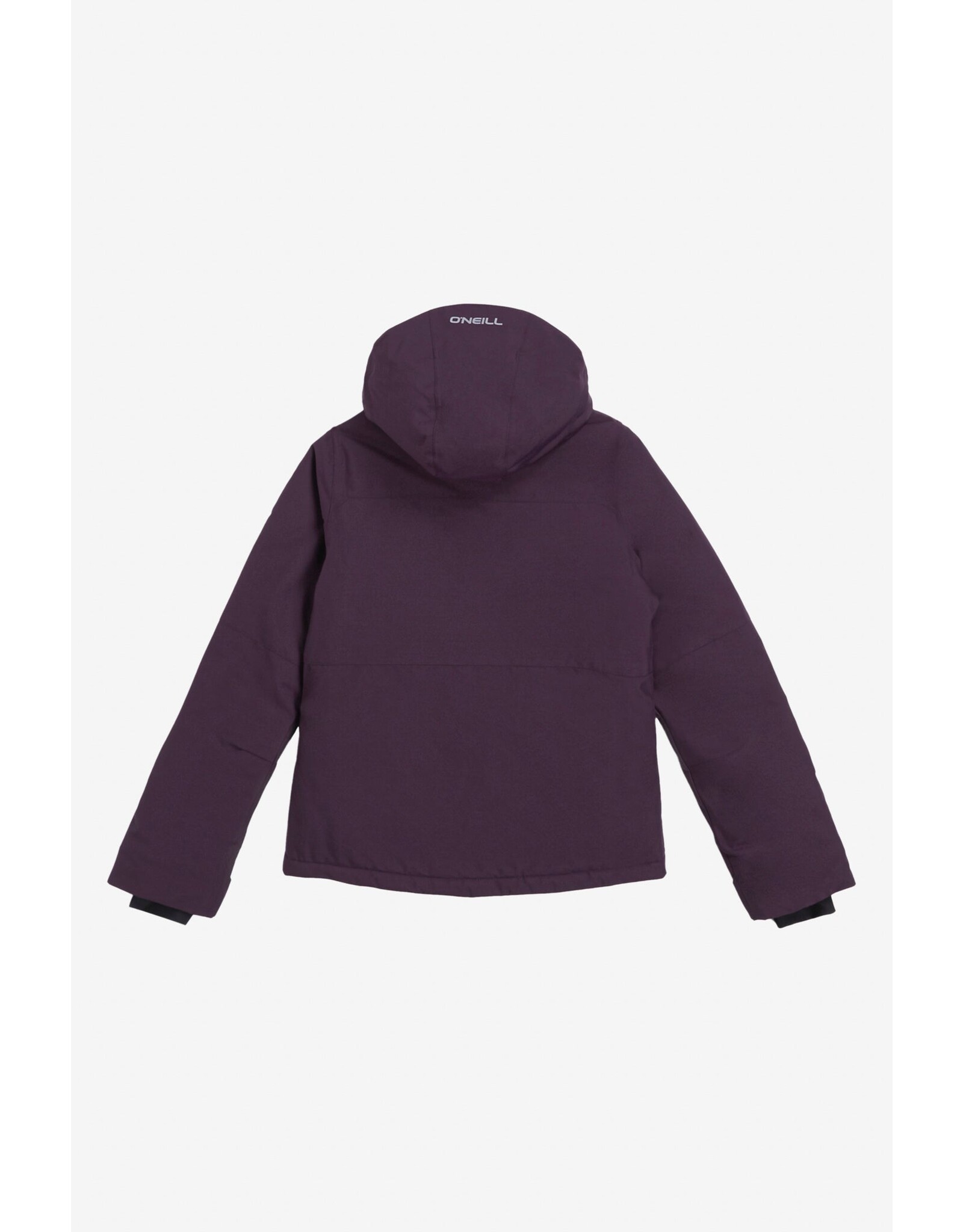 ONEILL JUNIOR LITE JACKET