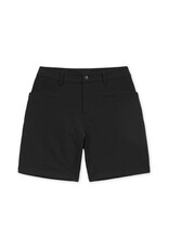 HOOKE WOMENS EXPEDITION SHORT