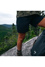 HOOKE WOMENS EXPEDITION SHORT