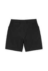HOOKE WOMENS EXPEDITION SHORT