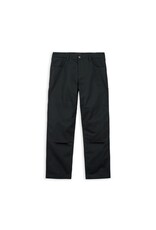 HOOKE MENS WORK PANTS