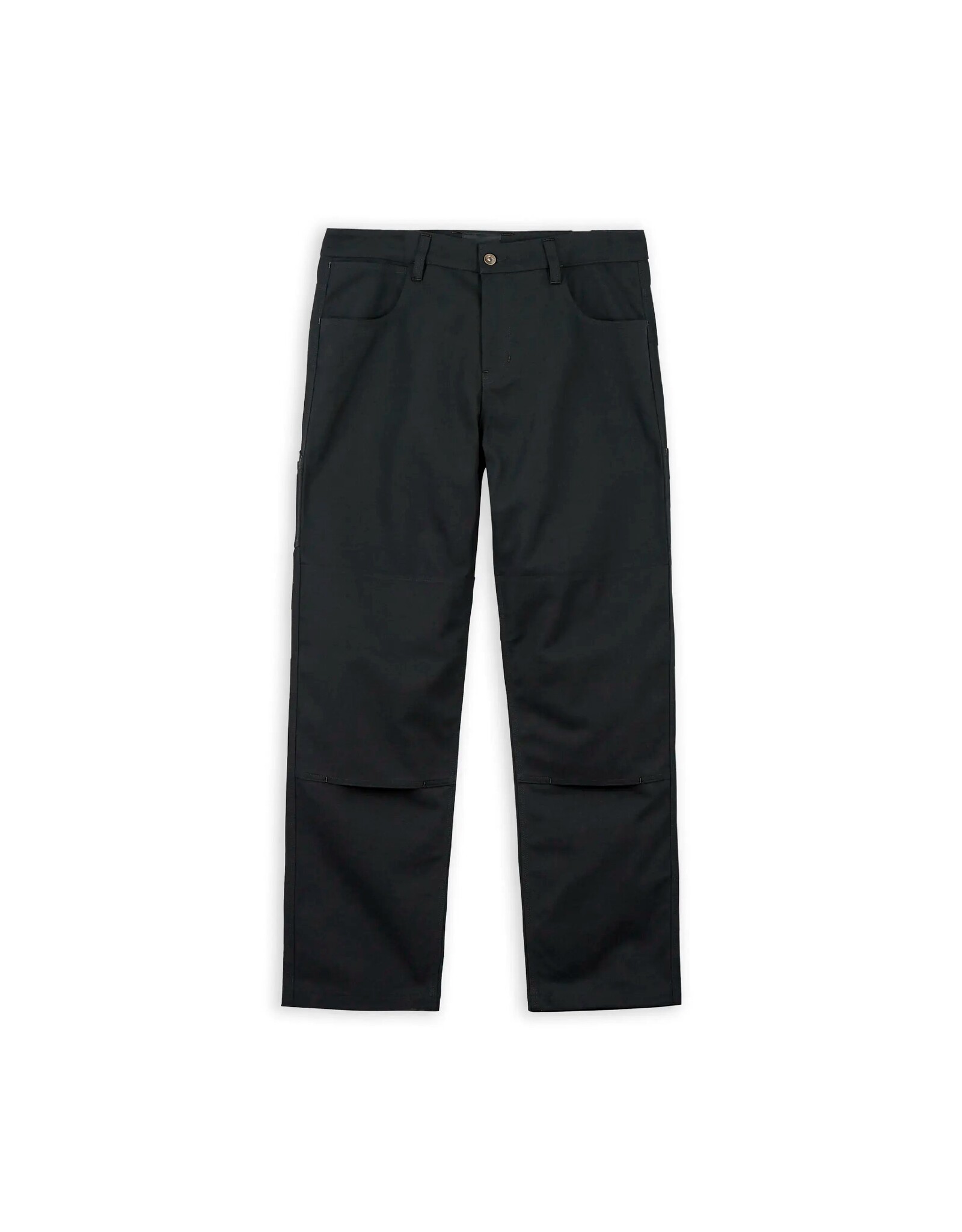 HOOKE MENS WORK PANTS