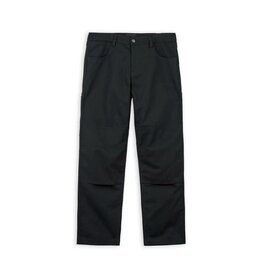 HOOKE MENS WORK PANTS