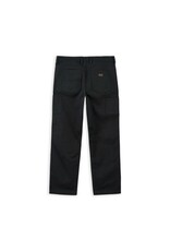 HOOKE MENS WORK PANTS