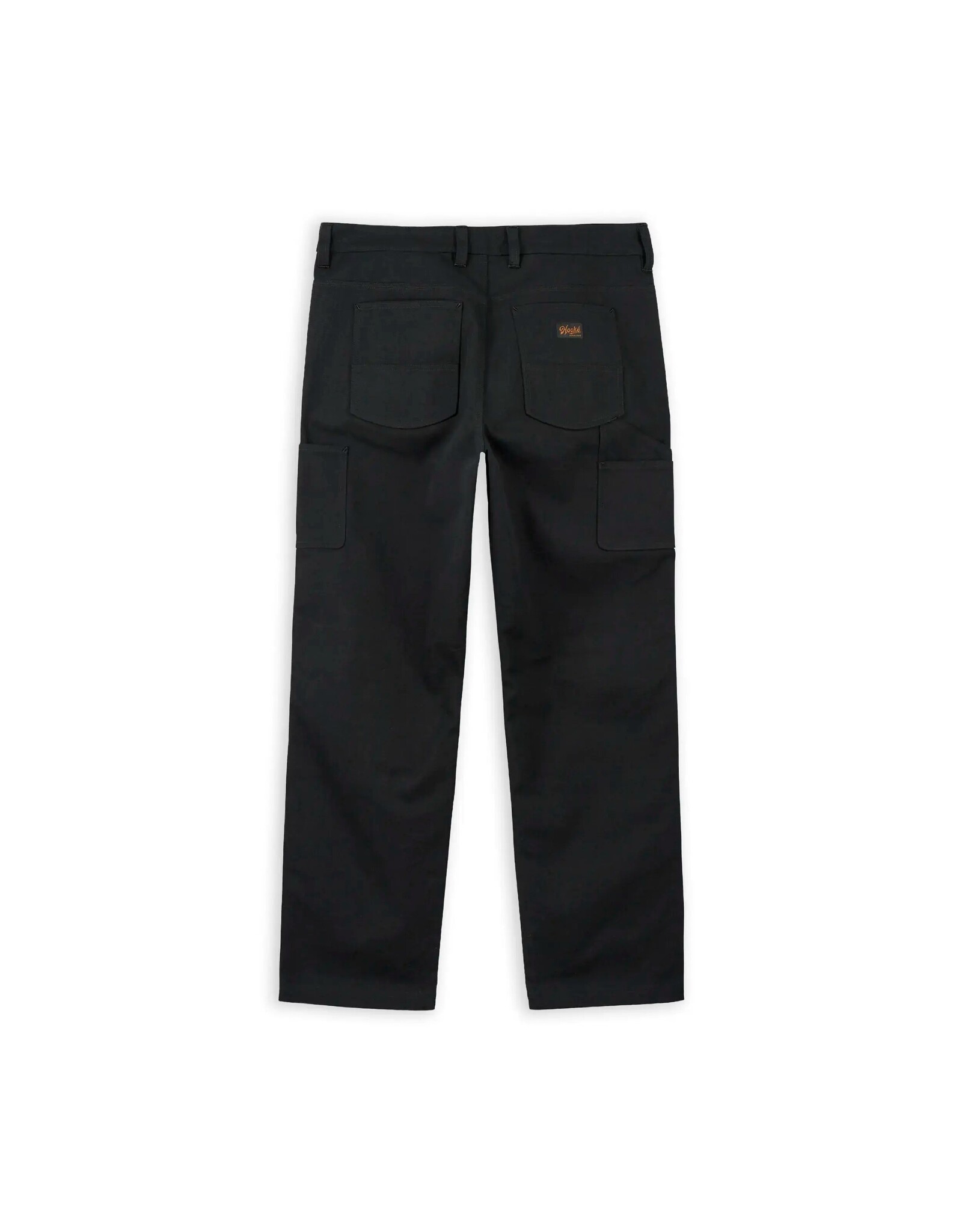 HOOKE MENS WORK PANTS