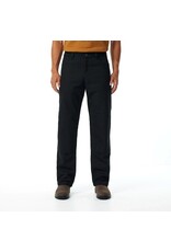 HOOKE MENS WORK PANTS