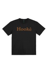 HOOKE MENS SIGNATURE TSHIRT