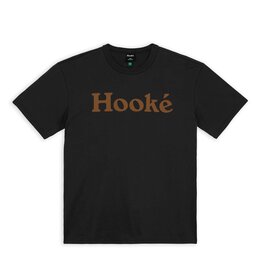 HOOKE MENS SIGNATURE TSHIRT