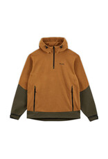 HOOKE MENS CATCH & RELEASE SMOCK TOP
