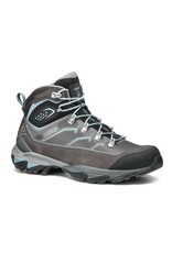 ASOLO WOMENS ACADIA MID LTH GTX