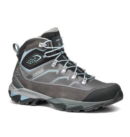 ASOLO WOMENS ACADIA MID LTH GTX