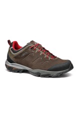 ASOLO MENS ACADIA MID LTH GTX