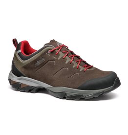ASOLO MENS ACADIA MID LTH GTX