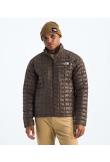THE NORTH FACE MEN THERMOBALL JACKET