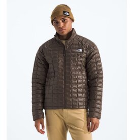 THE NORTH FACE MEN THERMOBALL JACKET