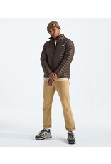 THE NORTH FACE MEN THERMOBALL JACKET