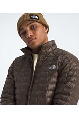 THE NORTH FACE MEN THERMOBALL JACKET