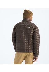 THE NORTH FACE MEN THERMOBALL JACKET