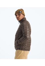 THE NORTH FACE MEN THERMOBALL JACKET