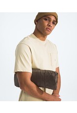 THE NORTH FACE MEN THERMOBALL JACKET
