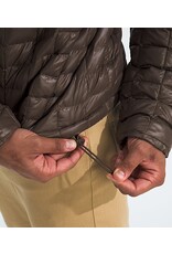 THE NORTH FACE MEN THERMOBALL JACKET