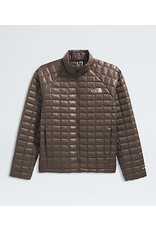 THE NORTH FACE MEN THERMOBALL JACKET