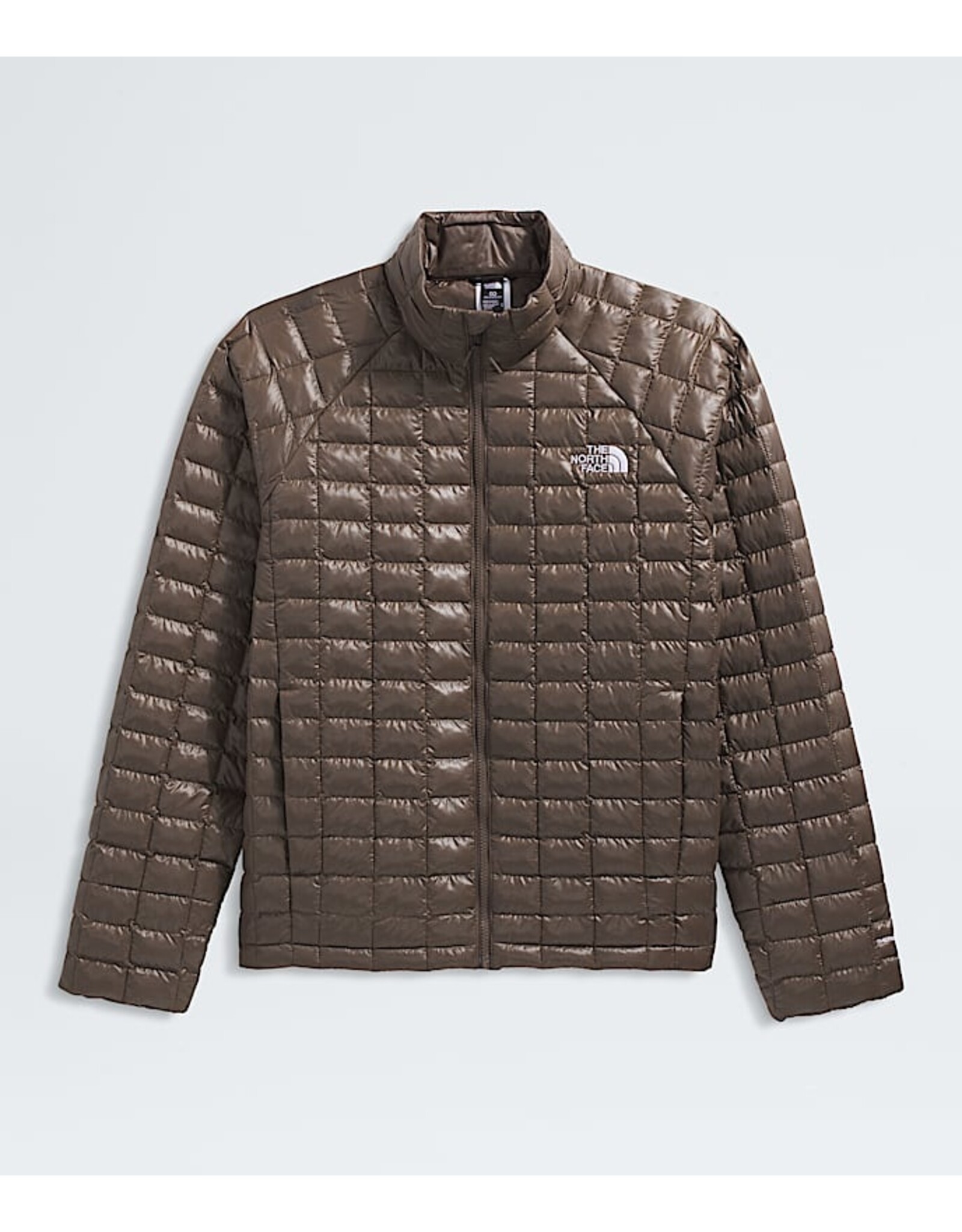 THE NORTH FACE MEN THERMOBALL JACKET