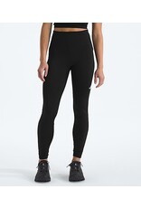 THE NORTH FACE WOMEN WINTER WARM PRO TIGHT