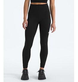 THE NORTH FACE WOMEN WINTER WARM PRO TIGHT