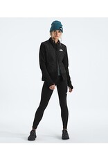 THE NORTH FACE WOMEN WINTER WARM PRO TIGHT