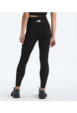 THE NORTH FACE WOMEN WINTER WARM PRO TIGHT