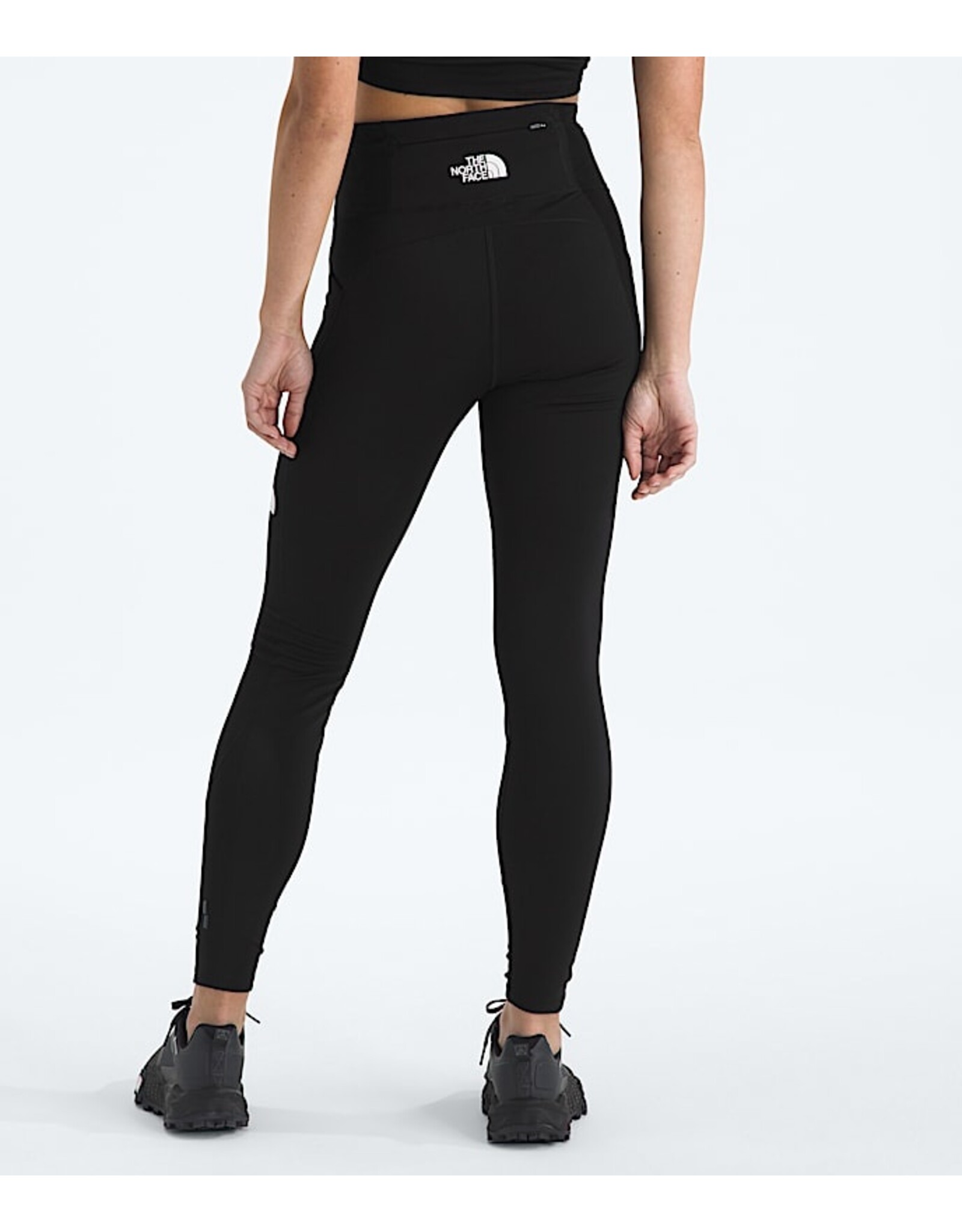 THE NORTH FACE WOMEN WINTER WARM PRO TIGHT