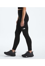 THE NORTH FACE WOMEN WINTER WARM PRO TIGHT