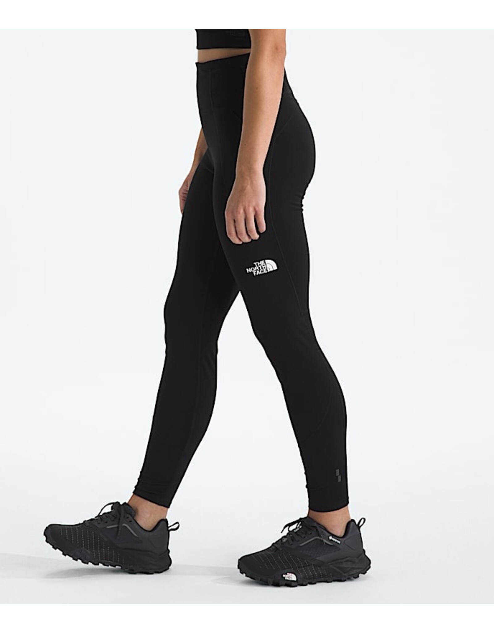 THE NORTH FACE WOMEN WINTER WARM PRO TIGHT
