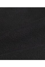 THE NORTH FACE WOMEN WINTER WARM PRO TIGHT