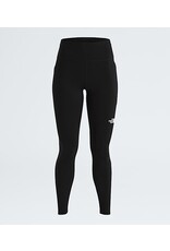 THE NORTH FACE WOMEN WINTER WARM PRO TIGHT