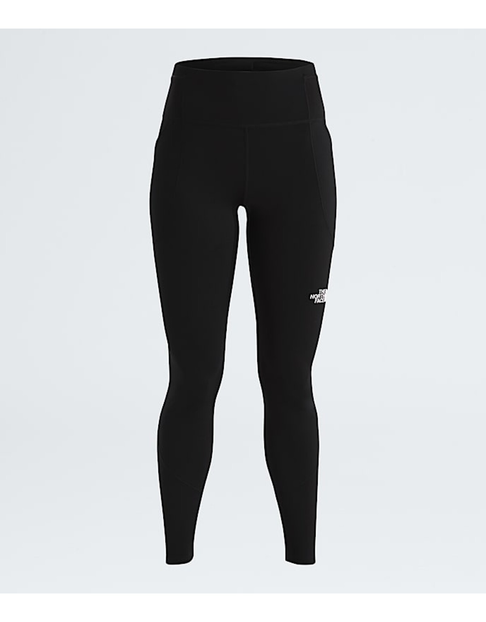 THE NORTH FACE WOMEN WINTER WARM PRO TIGHT