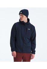 THE NORTH FACE MEN TNF™ PERFORMANCE FLEECE FZ HOODY