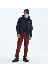 THE NORTH FACE MEN TNF™ PERFORMANCE FLEECE FZ HOODY