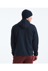 THE NORTH FACE MEN TNF™ PERFORMANCE FLEECE FZ HOODY