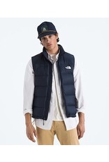 THE NORTH FACE MEN HYDRENALITE™ DOWN VEST