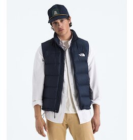 THE NORTH FACE MEN HYDRENALITE™ DOWN VEST